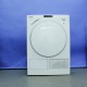 Miele Softronic T 7950 WP