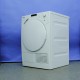Miele Softronic T 7950 WP