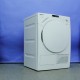 Miele Softronic T 7950 WP
