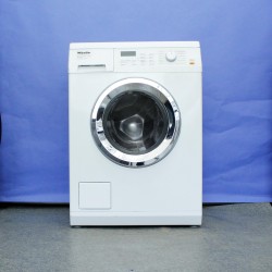 Miele SOFTRONIC W 5965 WPS