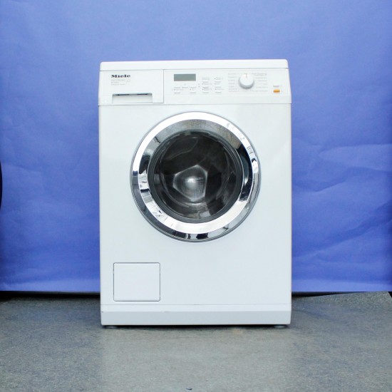 Miele SOFTRONIC W 5965 WPS