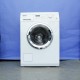 Miele SOFTRONIC W 5965 WPS