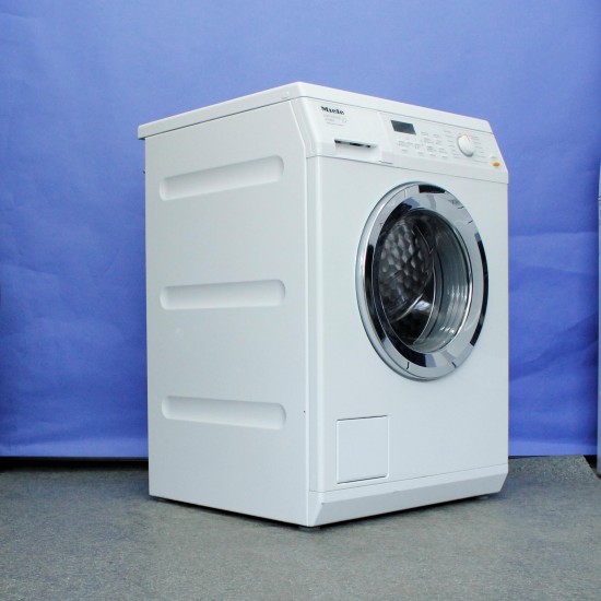 Miele SOFTRONIC W 5965 WPS