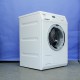 Miele SOFTRONIC W 5965 WPS