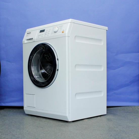 Miele SOFTRONIC W 5965 WPS