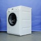 Miele SOFTRONIC W 5965 WPS