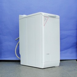 Aeg 6000 Series Lavamat ProSense Technology 1-6 kg