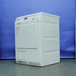 Miele Softronic T 8625 
