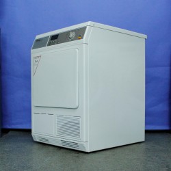 MIELE Navitronic T 4888 c