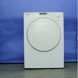 Miele Active Care T 7750