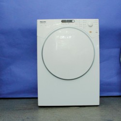 Miele Active Care T 7750