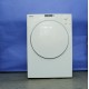 Miele Active Care T 7750