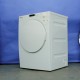 Miele Active Care T 7750