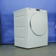 Miele Active Care T 7750