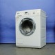 Miele exclusiv-edition W 5983