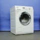 Miele exclusiv-edition W 5983