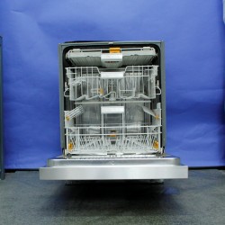 Miele G 6705 sci xxl