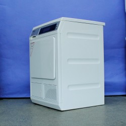 Miele Supertronic T 8001