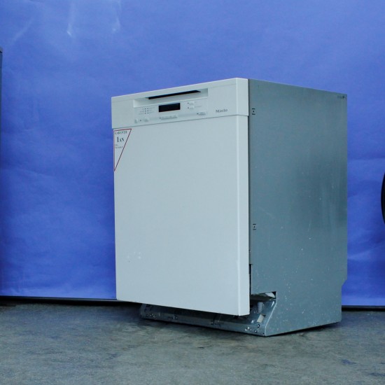 Miele G 6300 SCU
