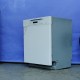 Miele G 6300 SCU
