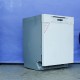 Miele G 6300 SCU