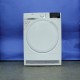 AEG 7000 SERIES LAVATHERM SensyDry Technology