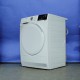 AEG 7000 SERIES LAVATHERM SensyDry Technology