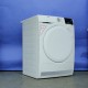 AEG 7000 SERIES LAVATHERM SensyDry Technology