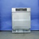 MIELE PROFESSIONAL PG 8131