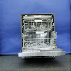 MIELE PROFESSIONAL PG 8131