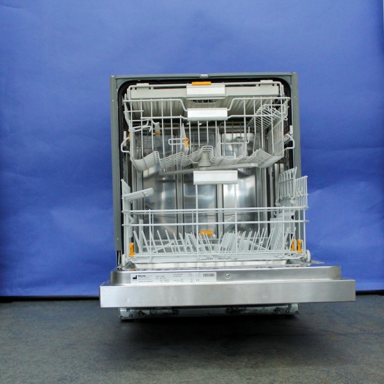 MIELE PROFESSIONAL PG 8131