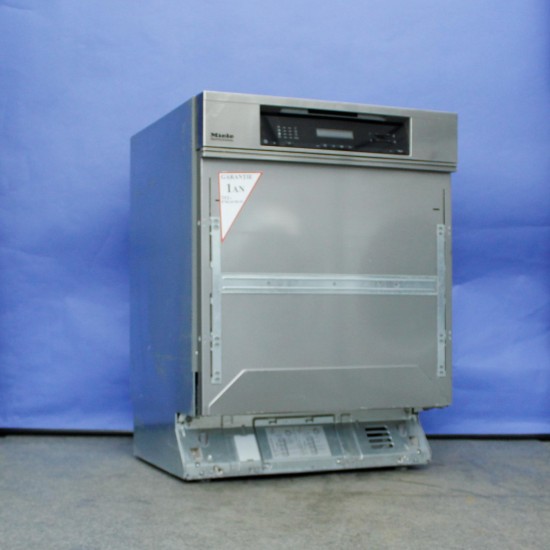 MIELE PROFESSIONAL PG 8131