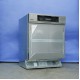 MIELE PROFESSIONAL PG 8131