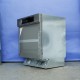 MIELE PROFESSIONAL PG 8131