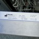 MIELE PROFESSIONAL PG 8131