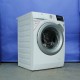 AEG 6000 SERIES  LAVATHERM Absolute Care System