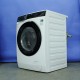 AEG 7000 SERIES WASH.DRY.STEAM ProSteam.UniversalDose 10/6kg