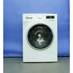 Siemens VarioPerfect IQ 700