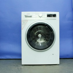 Siemens VarioPerfect IQ 700