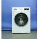 Siemens VarioPerfect IQ 700