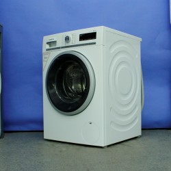 Siemens VarioPerfect IQ 700