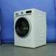 Siemens VarioPerfect IQ 700