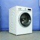 Siemens VarioPerfect IQ 700