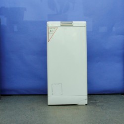 Aeg 7000 Series Lavamat ProSteam TECHNOLOGY 1- 6 KG