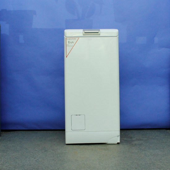 Aeg 7000 Series Lavamat ProSteam TECHNOLOGY 1- 6 KG