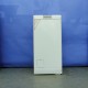 Aeg 7000 Series Lavamat ProSteam TECHNOLOGY 1- 6 KG