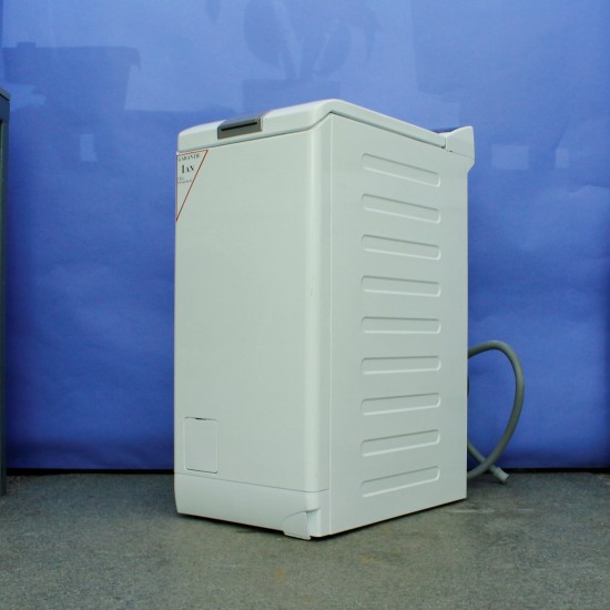Aeg 7000 Series Lavamat ProSteam TECHNOLOGY 1- 6 KG