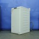 Aeg 7000 Series Lavamat ProSteam TECHNOLOGY 1- 6 KG