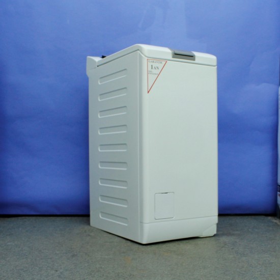 Aeg 7000 Series Lavamat ProSteam TECHNOLOGY 1- 6 KG