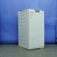 Aeg 7000 Series Lavamat ProSteam TECHNOLOGY 1- 6 KG